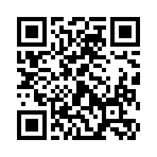 QR Code for 12eTL9swMQbAVMwDYW6QomkViGkyJZVP92