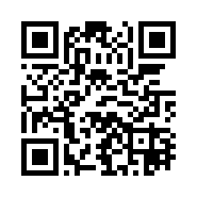 QR Code for 12eTMT67GRsrxM9DZNFk554fDvZi4wEei9
