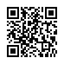 QR Code for 12eTMk5csvK6bisnpEvzEFArykfrx1judS