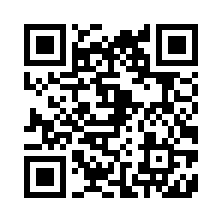 QR Code for 12eTNFpuG36ro9JDoUUYFF7CBnZZF2S78y