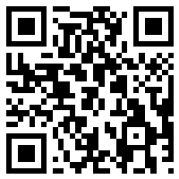 QR Code for 12eTPm4rjfqQPD7awh4aTMunYrbZjBS9KF