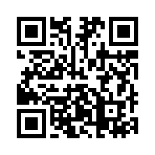 QR Code for 12eTPwNpyyXmTSvaxqAd2vJ7PUceMKSnt4