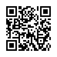 QR Code for 12eTRReCxG66XWhXVydL8FQjSAoBvs1ggd