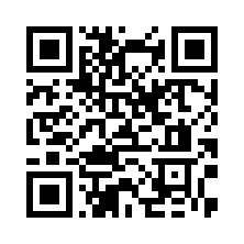 QR Code for 12eTRUUUPbCXqMx5EfNDwAQtmSyV7vyuEP