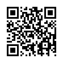 QR Code for 12eTSF4k7xzimGC7wYDW7Arwp9RKsj295C