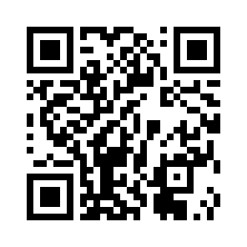 QR Code for 12eTSubK3PmEKKfZ98rFHgQypLn1C5PdNB