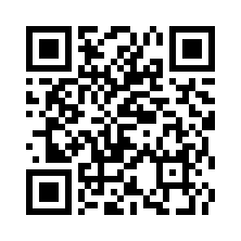 QR Code for 12eTUE4Pz8moSzeu7GpucF7a4wa2D7pAec