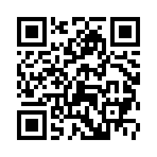 QR Code for 12eTWXoxfbLMDJuqsmX41aj729CbfYSwxR