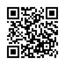 QR Code for 12eTWeyPdMdSyWVT5pfjmN3U7HCM3Kq9ni