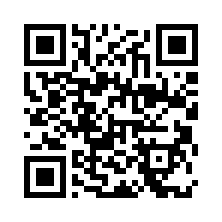 QR Code for 12eTXDNDBgSVmUjrYpRe8PWfuCS7pYTmFb