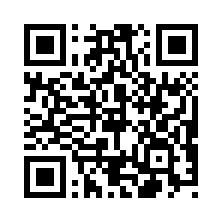 QR Code for 12eTXVR4teoxV1kN4jAtAWW7WVV1zMvSdF