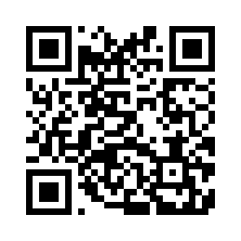 QR Code for 12eTYNPaGptu8v53n2YspqArKruYc9gNde