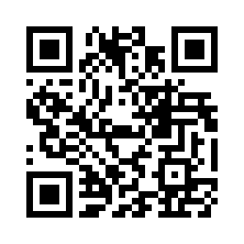 QR Code for 12eTYcc3T7pUddV3YPekBPYdqrwfUpnk97