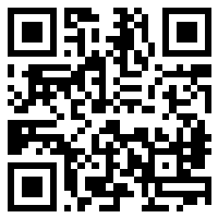 QR Code for 12eTYy4NfeskBLpJBi5mEyntNoii7fxTeP