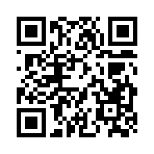 QR Code for 12eTb7FXytFFFnRS4kRJ3XPjuP3We7DFLL