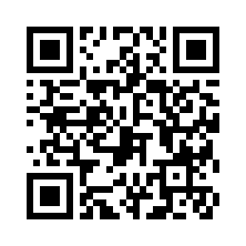 QR Code for 12eTbFtrBytXH2rrtdeVtpNXAQN7qta3xY