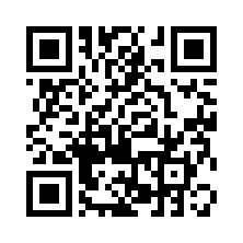 QR Code for 12eTbH7mCNBcW8YFmjzJmDZbAPEb783jpK