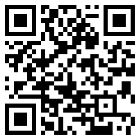 QR Code for 12eTbnrqcVCZ29FkseFm2ECsB3m5skkLcG