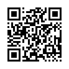 QR Code for 12eTcFRGTR75z8nAXHoVzi5GuMmdxb5VE2