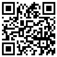 QR Code for 12eTcWFgsXToCJXAC6AwkuzS23u3TwNcEf