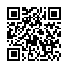 QR Code for 12eTd6Njo9unf2AMH7pgM7Gjh7cRepEz9J