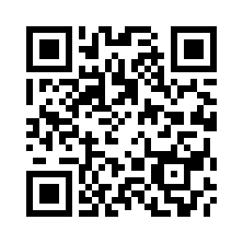 QR Code for 12eTf4nDiTiPBJZUEPFoEqzJbb7PD8LPe9