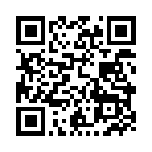 QR Code for 12eTfM1VYgpd71KRaooLRj5hfvrwseBDM5
