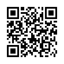 QR Code for 12eTfuTKbwP2pwMFQ9s1i2BiTPAPE3pGjQ