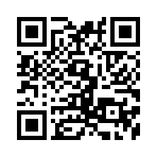 QR Code for 12eTgPoA4uhDXmL9sFiRKZ6UrU8eNEZyvz