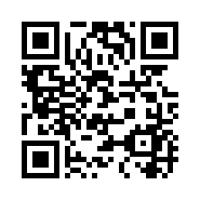 QR Code for 12eThWmLeFyo65TMApygCZJKtGSSPJmaiG