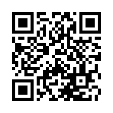 QR Code for 12eTj4EmzSAxd7NK116uE1MMGd8K6Dhgqa