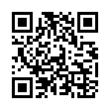 QR Code for 12eTnLvyGkFuD5cnu986w4tvTdiq3G3XLf