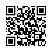 QR Code for 12eTo1gpKDNgw78d9kAfcmbdHfRXr67mjP