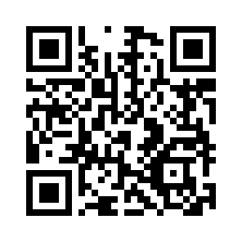 QR Code for 12eToNJkW94TFVAe5sjtsusWsXhdzUmydQ