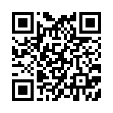 QR Code for 12eTpgwMS57AbBQifHSAFF7var6z3DdtPw