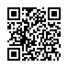 QR Code for 12eTphA33PiRstUzcgzzju1oTop5ap58W8
