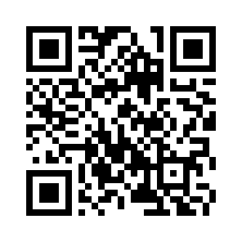 QR Code for 12eTphLj9vpMsSbEkYWwSVrumFho7bEEf6