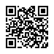 QR Code for 12eTqAY5AtUFy1nGD7FiAkHiQeuEWc4MHH