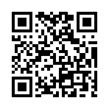 QR Code for 12eTrXPseuyhexsszjY2LkNUTpWRWydgGz