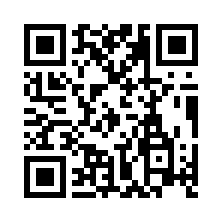 QR Code for 12eTrcDHikfahNuhCLozG29DBEXhaafj9b
