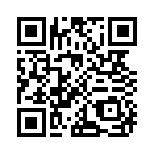 QR Code for 12eTsfhmvnft9mGStxfmcDiv67GeK1wnvh