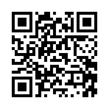 QR Code for 12eTtCSwcA95hYCtCQppSPUEJEjPXDdzbx