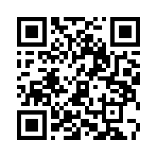 QR Code for 12eTuYBi9Tt4GfFRvk1XrAABg3d5Wguy5F