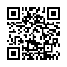 QR Code for 12eTuijJqVCQejkYmhgmPDXFuAturwkNKW