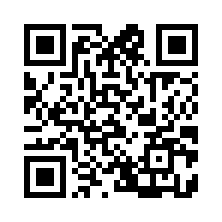 QR Code for 12eTvvP9JyCDZJbc39fP1kjjnNVQmAQNo1