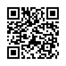 QR Code for 12eU1yMJheVohjb2J8TThyth5Guq8KLNzz
