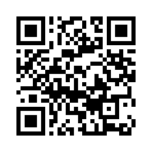 QR Code for 12eU2DZJUZ4Lt3QYRpNEKXfKsi8mYT2wRd
