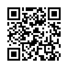 QR Code for 12eU2dWnyqN3ZYrbRE2aB1MYjEAtNiqser