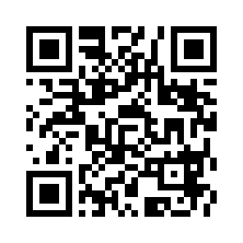 QR Code for 12eU2ti4jxMZeFu2ZdXFZhXEAthDLqpUEp