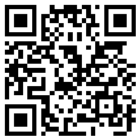 QR Code for 12eU3hae2rZ2bdnESLyoRjHaEBdCmrzNwt